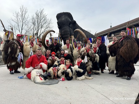 55-Kurenti v Kamniku (4)